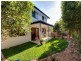 3/46 Alva Terrace, Gordon Park QLD 4031