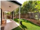 3/46 Alva Terrace, Gordon Park QLD 4031