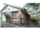 60 Serrata Circuit, Forest Lake QLD 4078