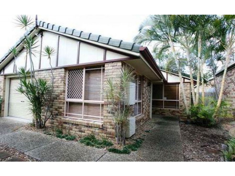 60 Serrata Circuit, Forest Lake QLD 4078