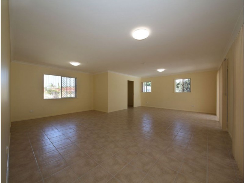 38 Pie Street, Aspley QLD 4034