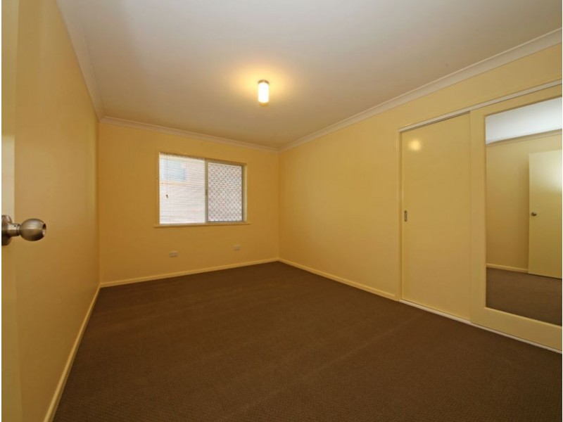 38 Pie Street, Aspley QLD 4034