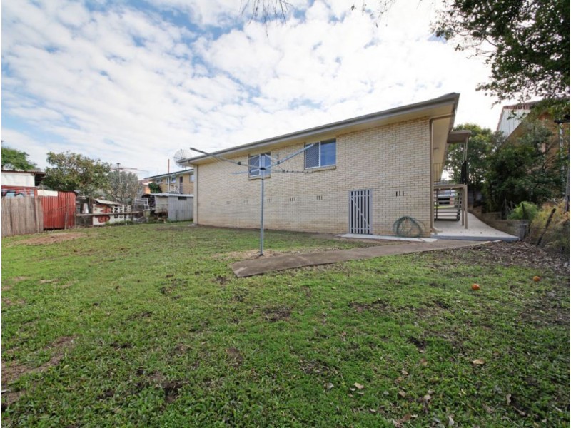 38 Pie Street, Aspley QLD 4034