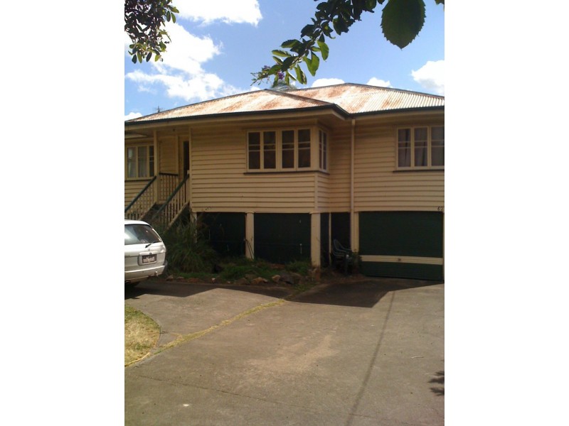 62 Chester Road, Annerley QLD 4103