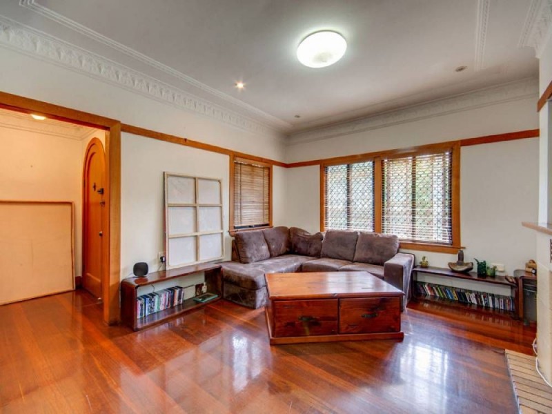 364 Rode Road, Chermside QLD 4032