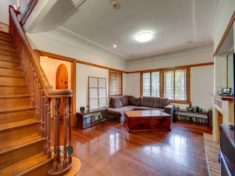 364 Rode Road, Chermside QLD 4032