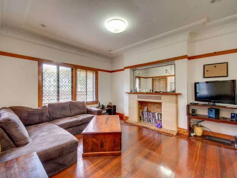 364 Rode Road, Chermside QLD 4032