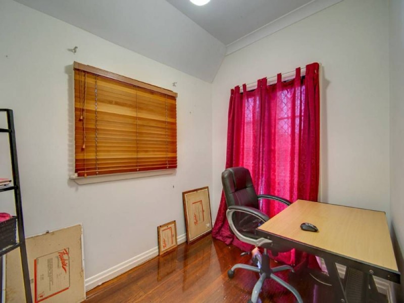 364 Rode Road, Chermside QLD 4032