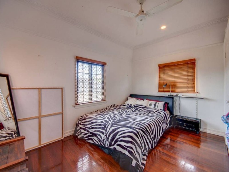 364 Rode Road, Chermside QLD 4032