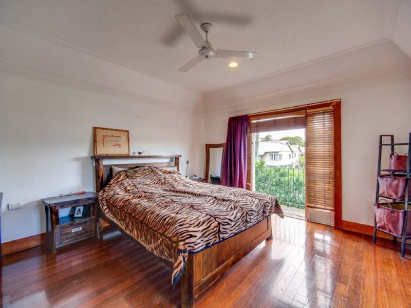 364 Rode Road, Chermside QLD 4032