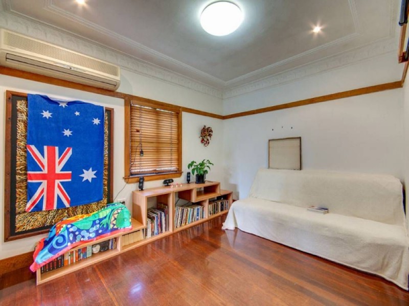 364 Rode Road, Chermside QLD 4032