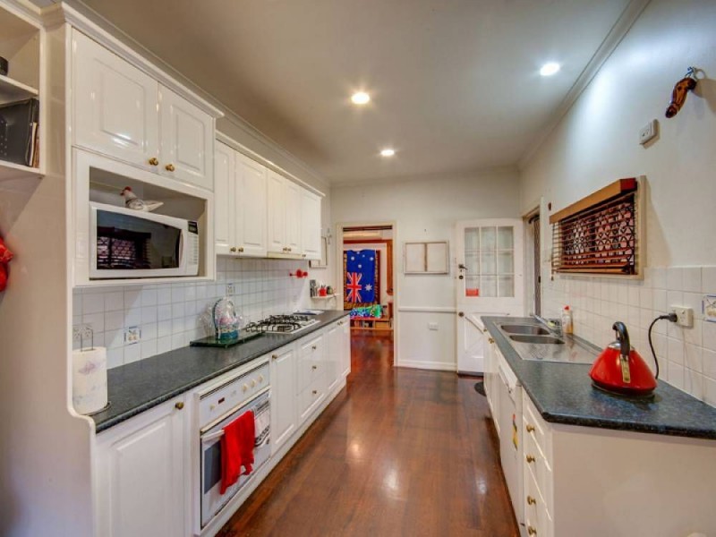 364 Rode Road, Chermside QLD 4032