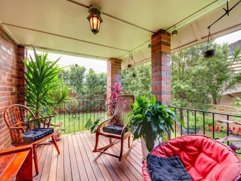 364 Rode Road, Chermside QLD 4032