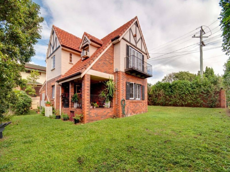 364 Rode Road, Chermside QLD 4032