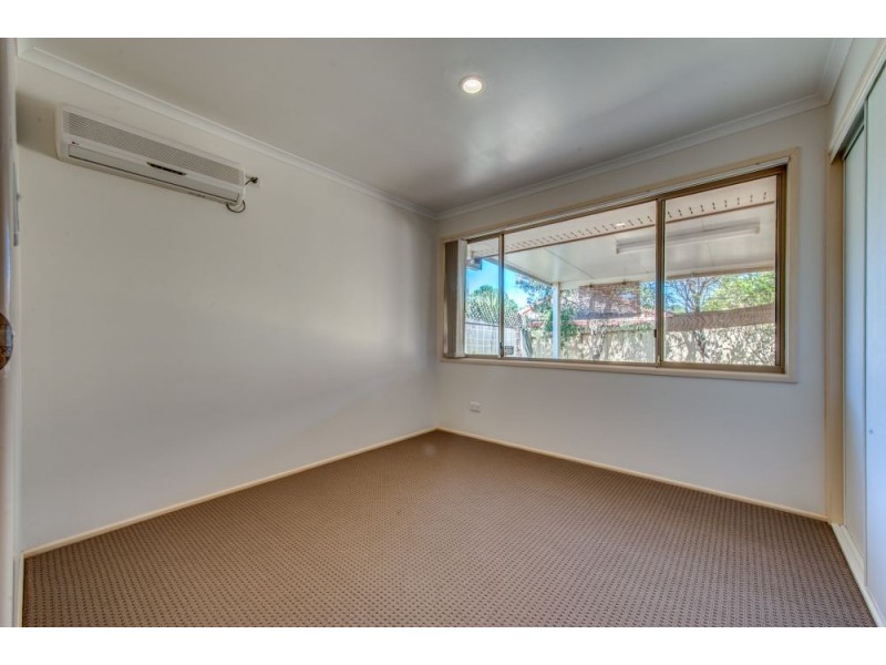 2 Victoria Close, Forest Lake QLD 4078