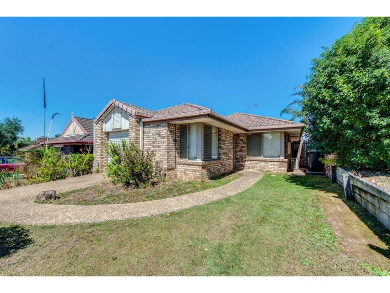 2 Victoria Close, Forest Lake QLD 4078