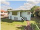 79 Minimine Street, Stafford QLD 4053