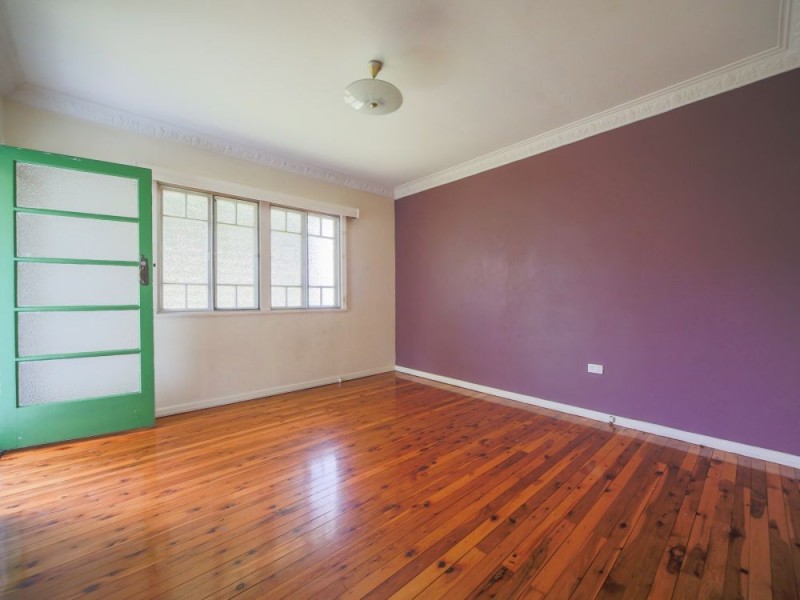 79 Minimine Street, Stafford QLD 4053