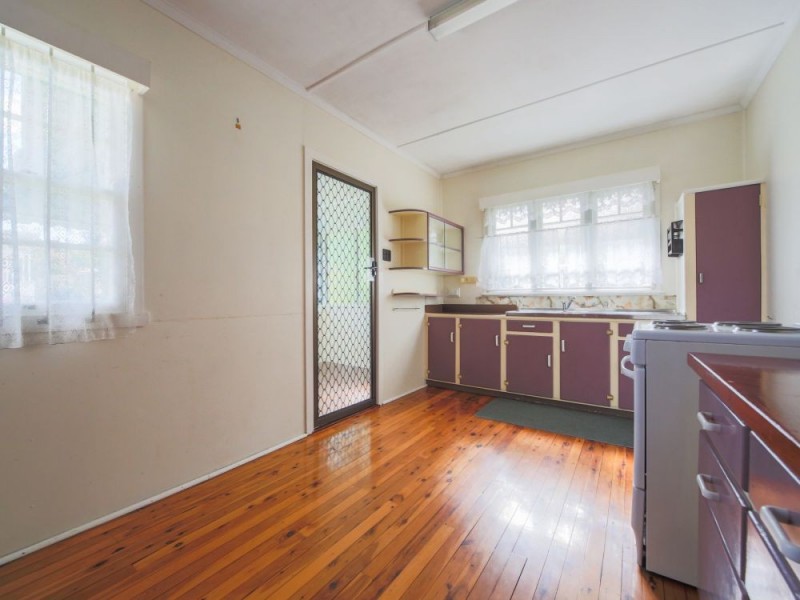 79 Minimine Street, Stafford QLD 4053