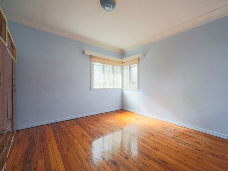 79 Minimine Street, Stafford QLD 4053