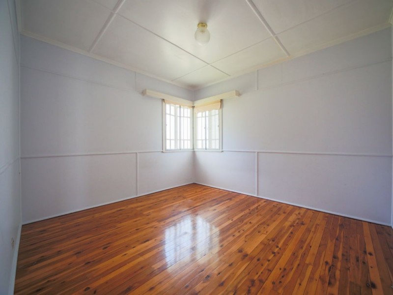 79 Minimine Street, Stafford QLD 4053