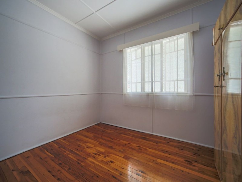 79 Minimine Street, Stafford QLD 4053