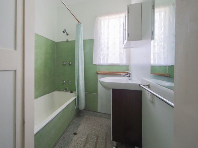 79 Minimine Street, Stafford QLD 4053