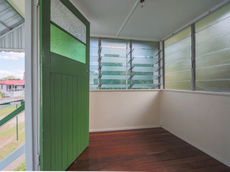 79 Minimine Street, Stafford QLD 4053