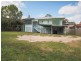 79 Minimine Street, Stafford QLD 4053