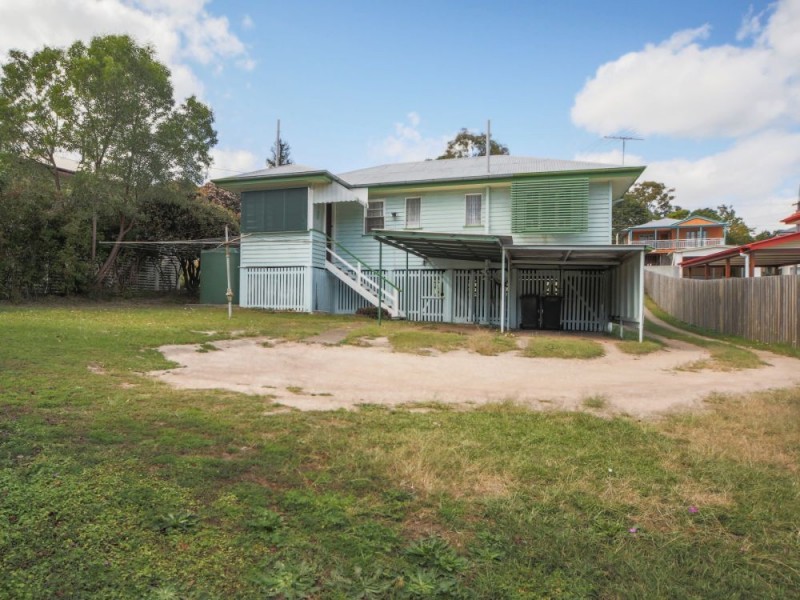 79 Minimine Street, Stafford QLD 4053