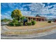 28 Durrang Street, Durack QLD 4077