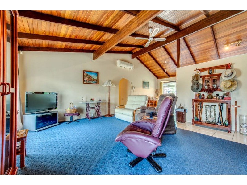 28 Durrang Street, Durack QLD 4077