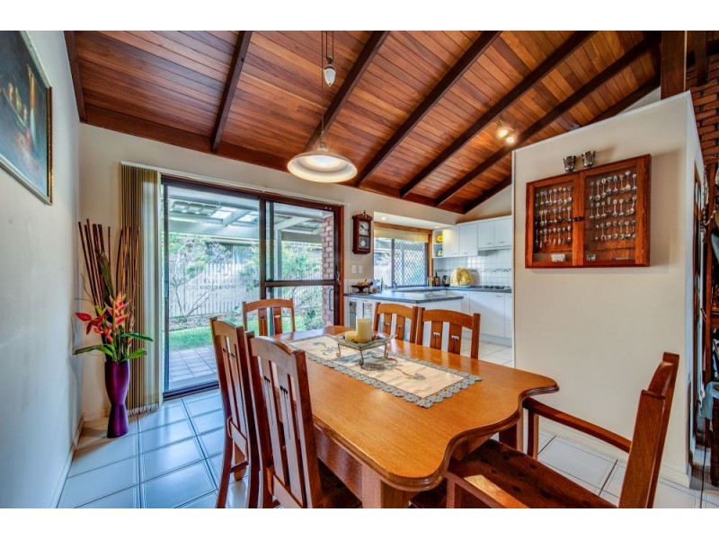 28 Durrang Street, Durack QLD 4077