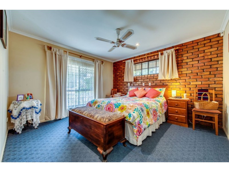 28 Durrang Street, Durack QLD 4077