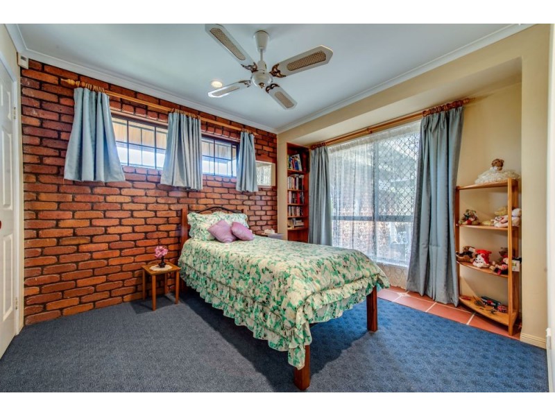 28 Durrang Street, Durack QLD 4077