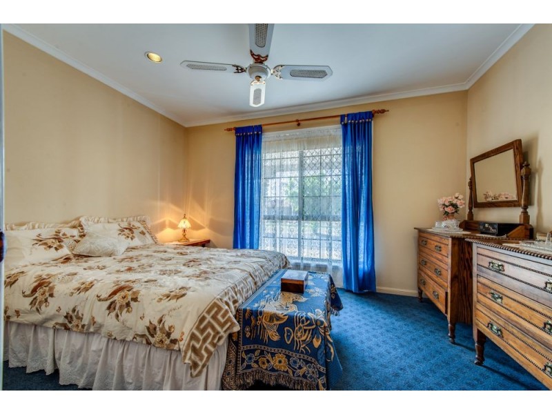 28 Durrang Street, Durack QLD 4077