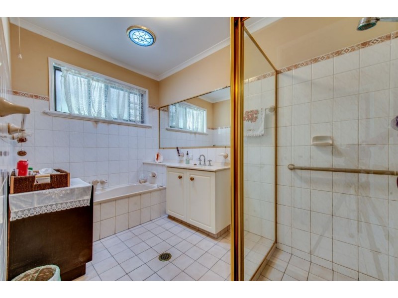 28 Durrang Street, Durack QLD 4077