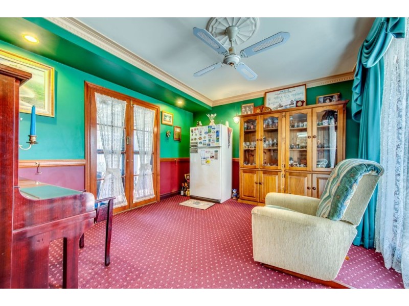 28 Durrang Street, Durack QLD 4077