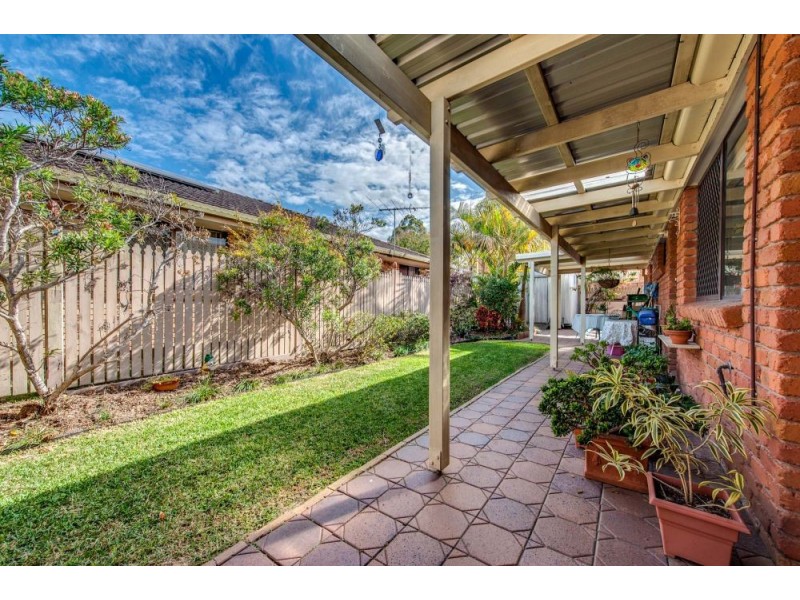 28 Durrang Street, Durack QLD 4077