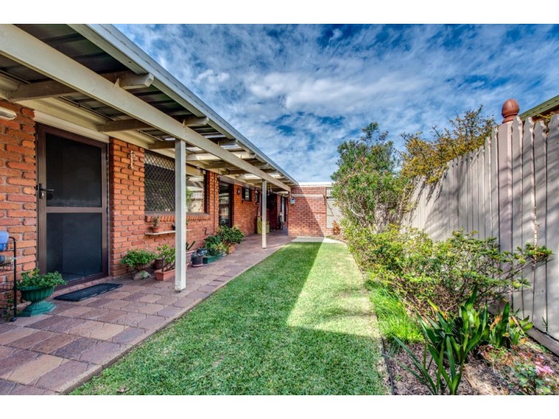 28 Durrang Street, Durack QLD 4077