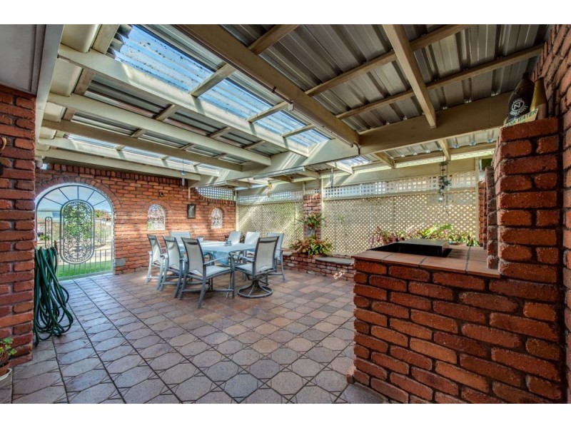 28 Durrang Street, Durack QLD 4077