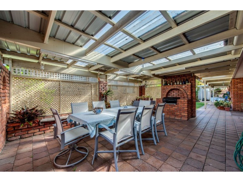 28 Durrang Street, Durack QLD 4077