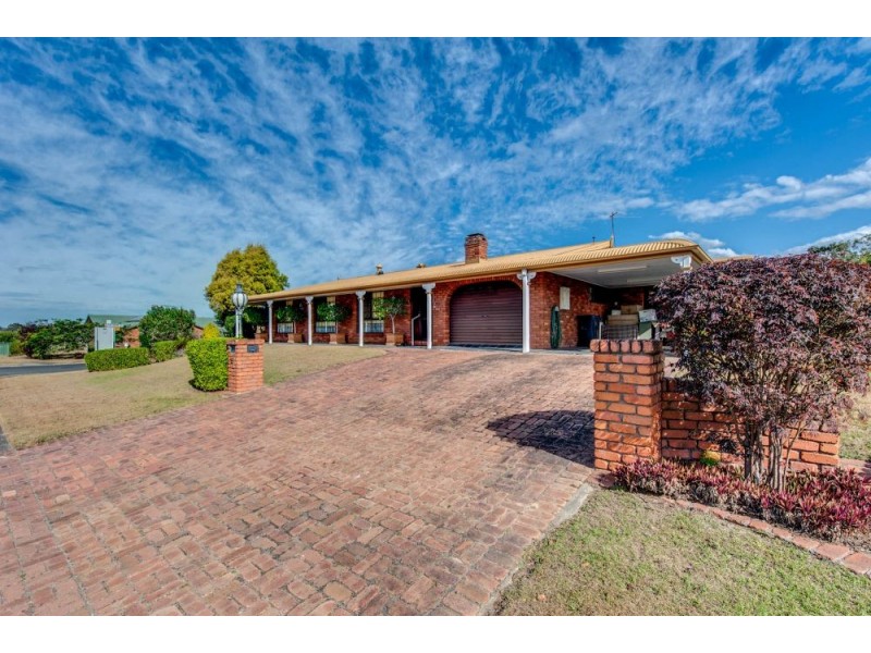 28 Durrang Street, Durack QLD 4077