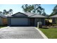 31 Penrose Circuit, Redbank Plains QLD 4301