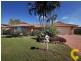 4 Fernan Court, Murrumba Downs QLD 4503
