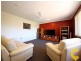 4 Fernan Court, Murrumba Downs QLD 4503