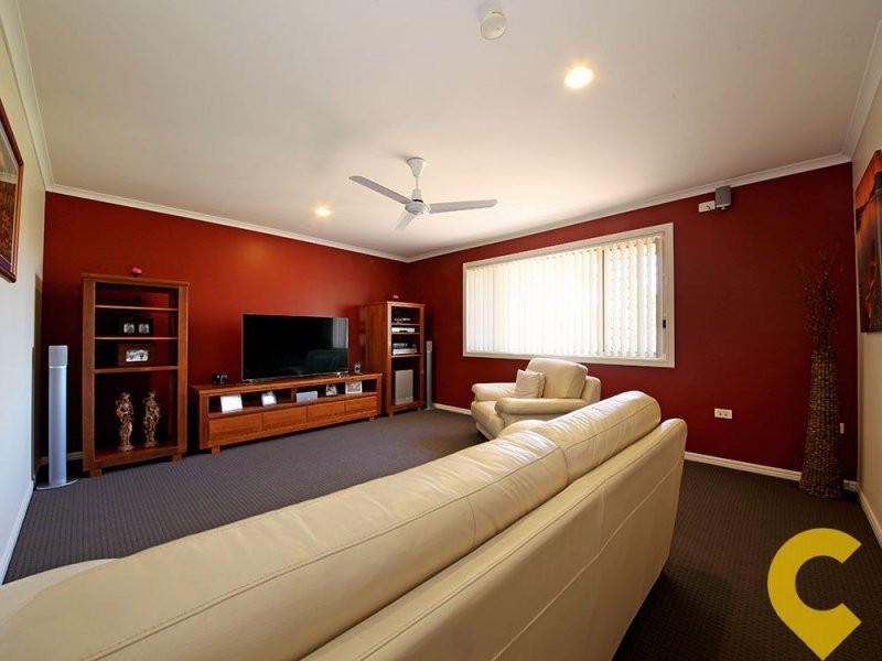4 Fernan Court, Murrumba Downs QLD 4503