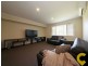 4 Fernan Court, Murrumba Downs QLD 4503