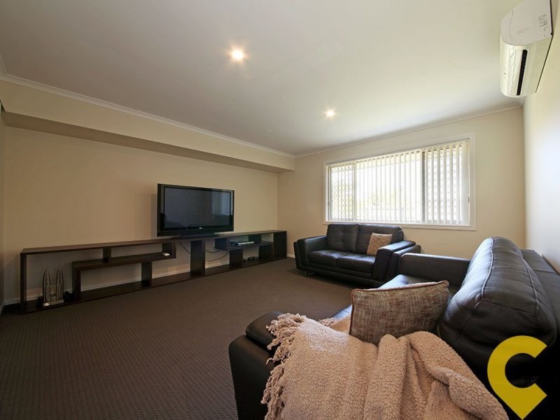 4 Fernan Court, Murrumba Downs QLD 4503