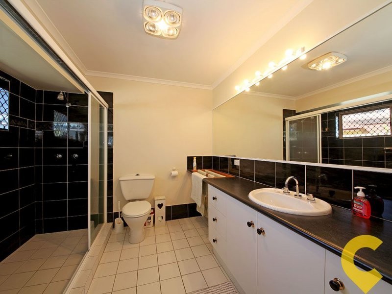 4 Fernan Court, Murrumba Downs QLD 4503